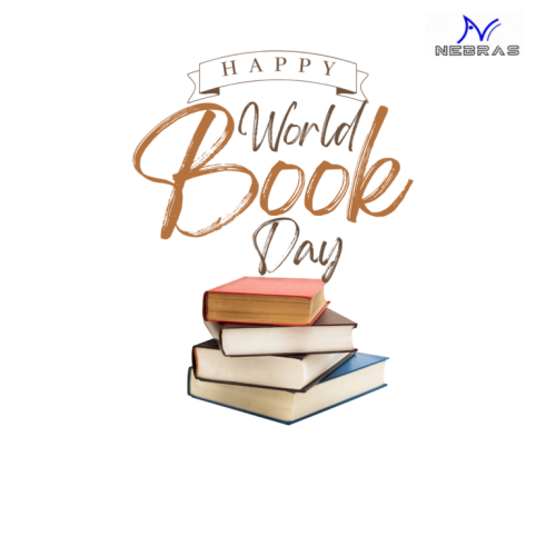 Untitled-design-2-768x768