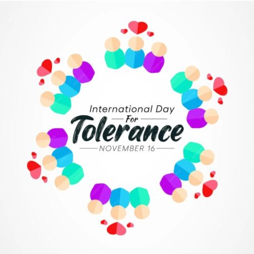 WhatsApp-Image-2024-11-17-at-11.19.24-768x772