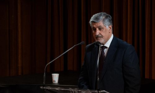 WhatsApp Image 2025-11-11 at 23.38.46