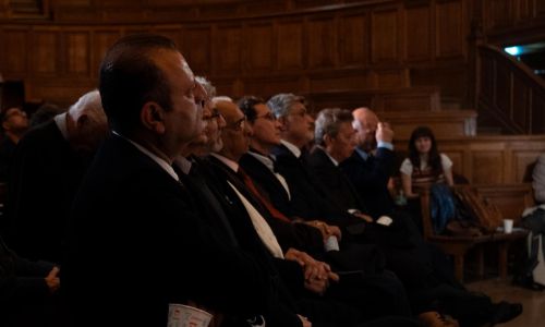 WhatsApp Image 2025-11-11 at 23.46.09 (2)