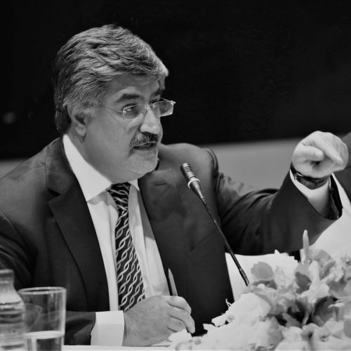 مراسم-غنوشی-pnpq63y3xk5hwqidsbmsp7c9403ptpuknw91hs7r8g